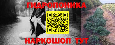 синтетический гашиш Славгород