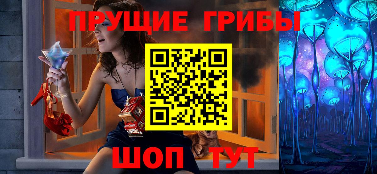 Печора  Галлюциногенные грибы Psilocybine cubensis  закладка  Вход с VPN 